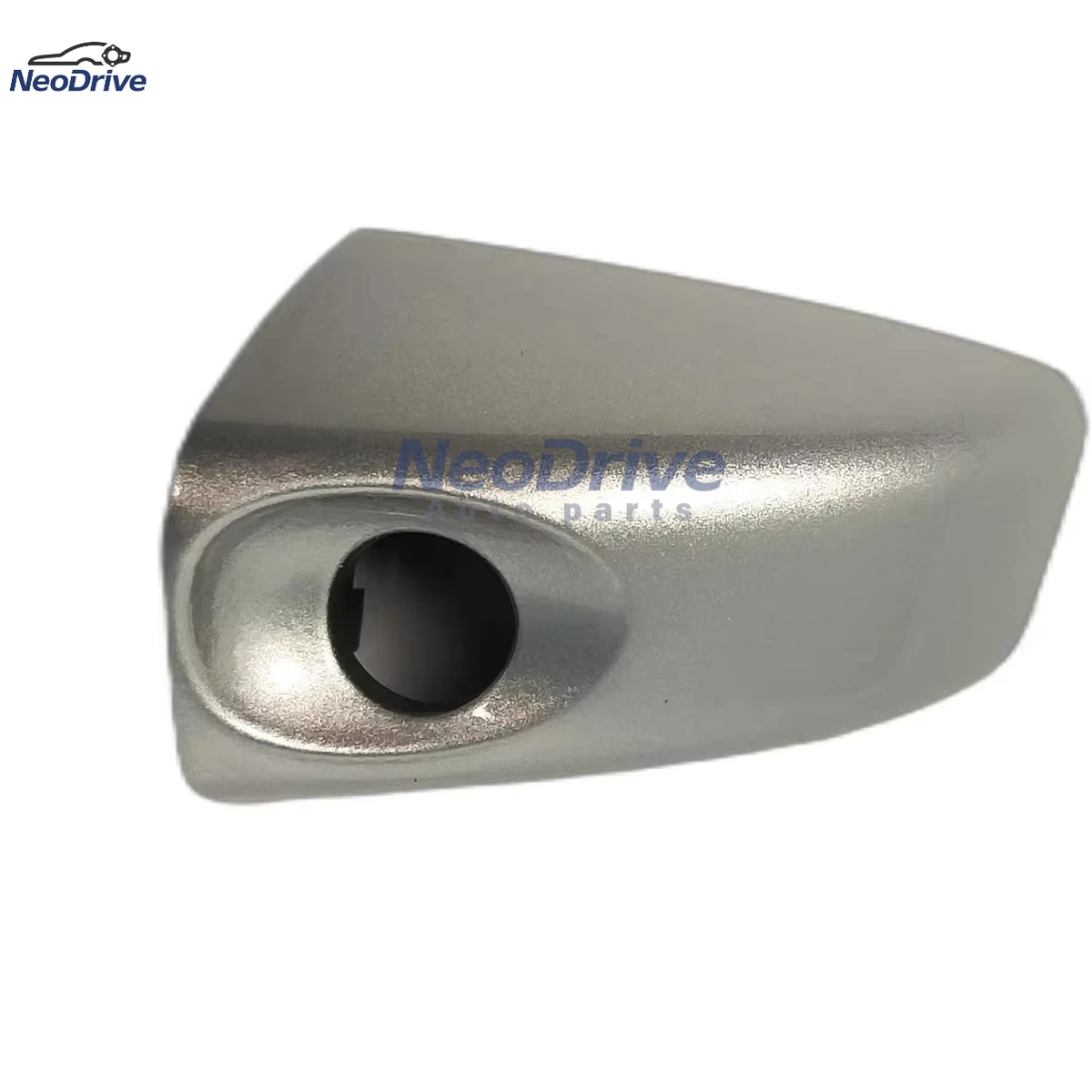 Auto Part Car DOOR Handle Outside Door Lock Handle Small Cover OE 10006612 Use for MG6 550