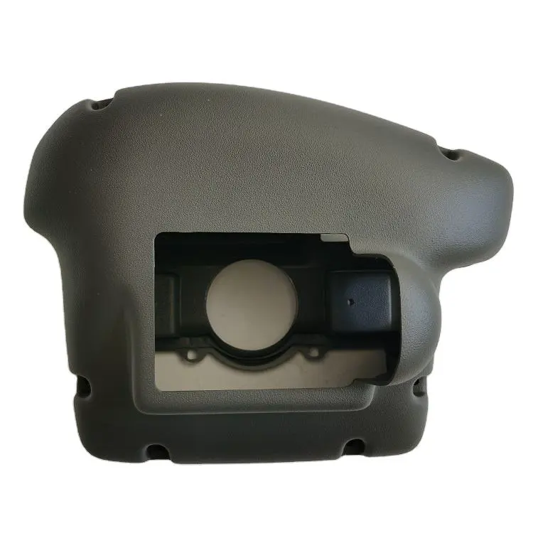 For KALMAR DCE LCD Screen Upper and Lower Panels J037998 Stacker Front Stacker Parts Accessories