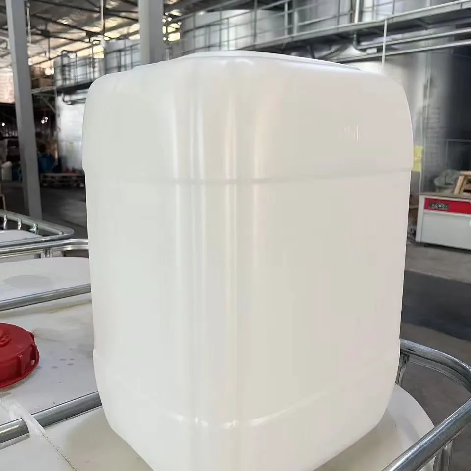 Hot selling product Food Grade Industrial Methyl High Purity Lubricating Heat Resistant Silicone Oil