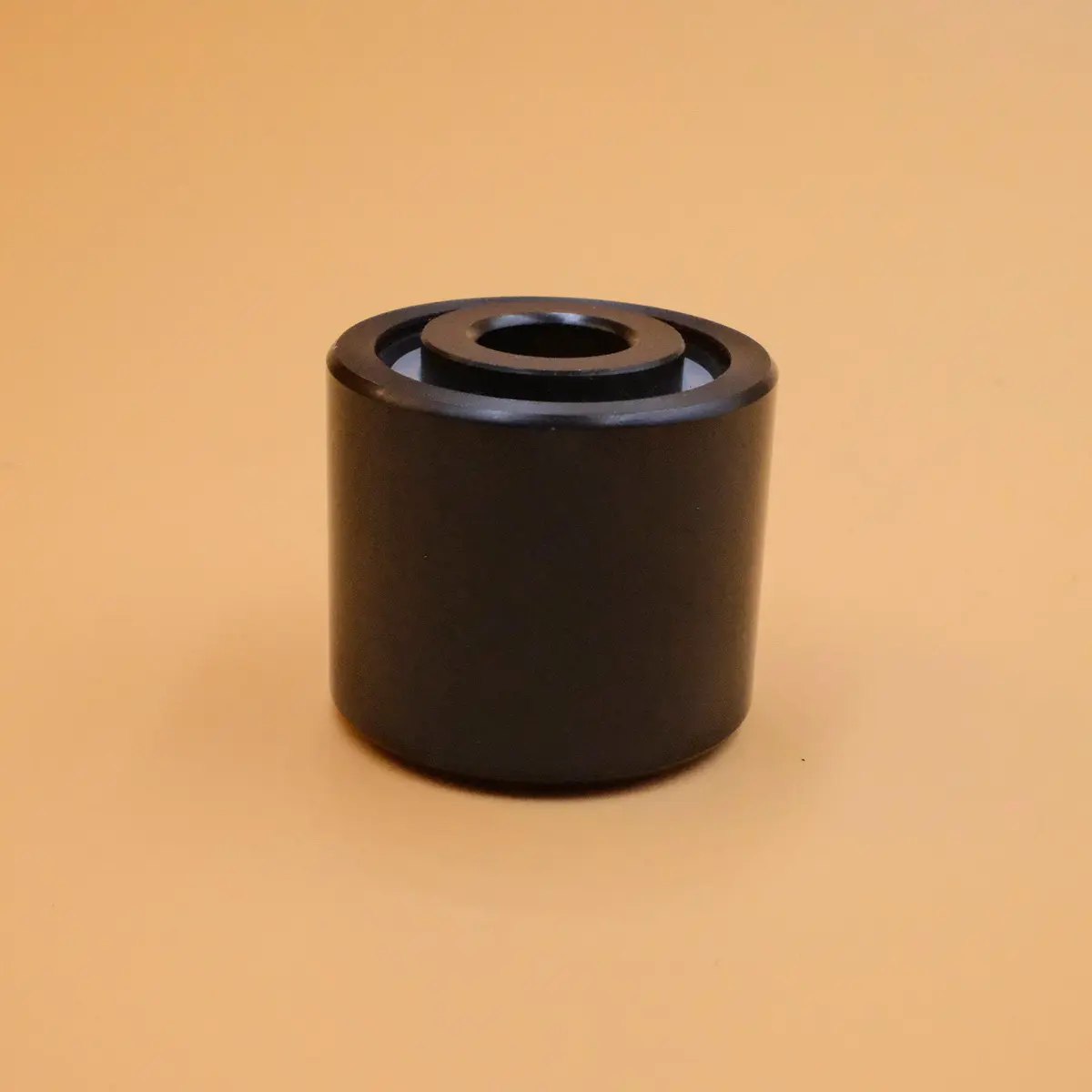 CNC High Quality ANTI STATIC ESD and STATIC DISSIPATIVE PEEK Product Using for Used for Industrial Automation and LCD