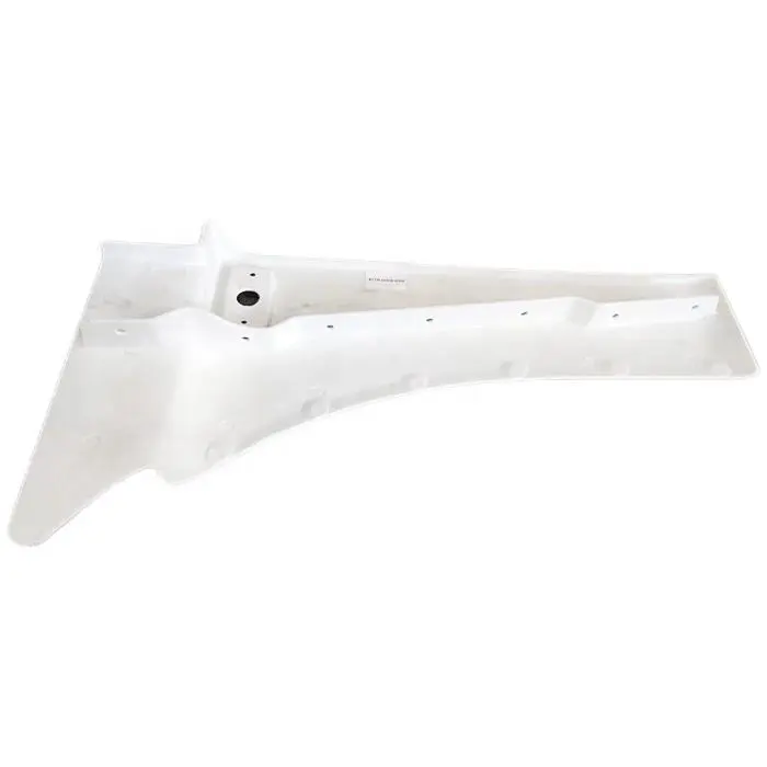 812W66410-0308  CABIN PARTS for SINOTRUK HOWO SITRAK  C7H TRUCK BODY Spare PARTS