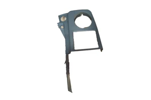 Aftermarket Cover 20y-53-12111  20y5312111 Cover Fit for PC300-8 PC400-8 PC450-8