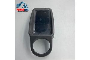 Hiqh quality excavator parts ZX200-5G ZX210-5G ZX240-5G ZX250-5G ZX280-5G ZX330-5G ZX350-5G LCD Monitor 4705918 YA00001076