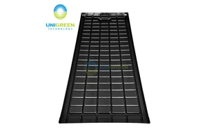 4*8 FT Agricultural Equipment Ebb and Flow Tray Rolling  Tray  Seedbed Greenhouse Flood Tray
