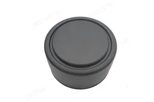 Hot Selling 4x4 Black ABS Center Wheel Cap Jimny Wheel Center Caps for Suzuki Jimny JB64 JB74
