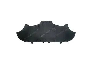 OEM 1494007-00-B 149400700A Wholesale Auto Parts MODEL Y REAR LOWER UNDER TRAY for TESLA 2020 2021 2022