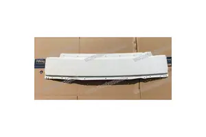 Front Panel 140cm for Hino 300 Dutro Dyna BU420 BU320 2003 Truck Spare Parts