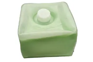 Gel Fertilizer Chemical Colour Product for Crops