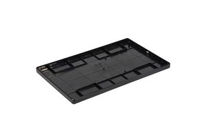 Factory Price ABS Plastic Custom High Precision Cover Case Shell  Plastic Injection Mold and  Molding Plastic Maker