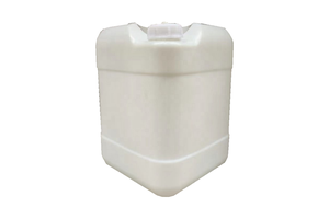 Super Glue Type 99 All-Purpose Acrylic Contact Adhesive for Woodworking and Packing Alibabacom Shoe Adhesives