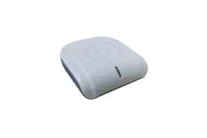 USB RS232 Wifi TCP IP 13.56mhz ISO144443A & ISO15693 RFID Reader