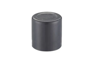HJ Manufacture ASTM SCH80 PVC Fittings End Cap Pipe Fittings