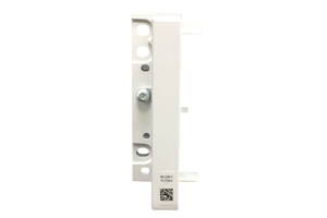 Neuer Originaler Lagerbestand Cpx-epl-ev Industrielle Automatisierung Pac Dedicated Plc Controller New Original Ready Stock Ind