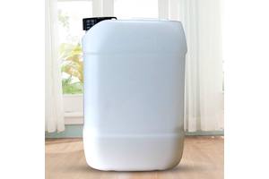 Water Based Dry Lamination Glue Acrylic Polymer Emulsion Lamination Adhesive Glue for PET BOPP OPP MPET Film to Printed Paper/