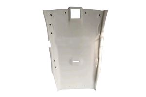 Roof Lining Head Liner vw Scirocco Liner Lining Headliner for Volkswagen Tiguan toyota Vios 14-21