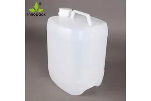 Chemical Plastic Jerry Can/drum/pail/barrel 5L 10L 20L 25L 30L