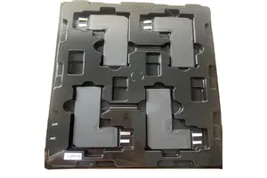 Mobile Phone Replacement Battery Cell for iPhone 11 12 13 14 15 Pro Max XS XR XsMax Battery Without Flex for iPhone Battery Cell