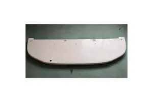 Reefer Parts 98-7057 Panel Bottom for SB-110+ 30 SB-130 30 SB-190 30 SB-200