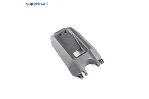 Superbsail Wholesale Battery Cover for Su-rron Electric Bicycle Part Replacement Bike Battery Cover Electric Dirt Bike Kit