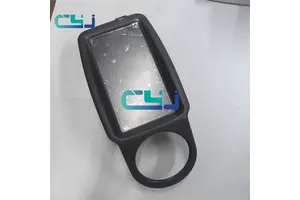 Monitor Display Panel YA00001076 for Hitachi ZX200-5G ZX350-G ZX470-5G Excavator Display Construction Machinery Parts