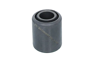 02.031.42.40.0/0203142400 Truck Chassis Suspension Parts Leaf Spring Bushing Spring Eye Bush Silent Block for BPW