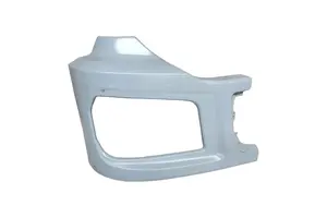 DZ96189622130 H3000 Bumper Bumper for SHACMAN Parts