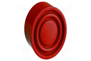 And in Stock Cover Zbp014 E2uk for Plc, Pac & Dedicated Ctrlrs