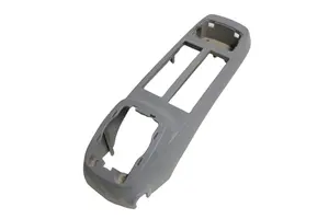 PC200-7 PC300-7 PC400-7 208-43-71680 Excavator COVER