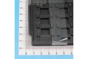 S34ML02G200TFI000 CYPRESS Brand New Original Stock in Stock