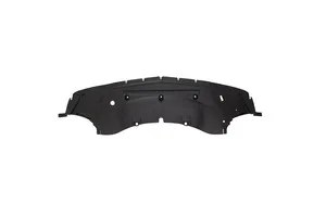 Plastic Cover Under Bumper 5030943AA 5030943AB for 2008-2010 Dodge Challenger Brand FARPREEY