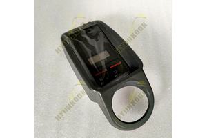 Original New YA00015000 Monitor for ZX110-5G