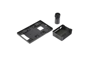 NEWAY Custom Cheap Plastic Injection Parts and Mold Manufacturing Company in China