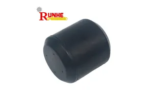 Supply  Machinery Engine Parts Cushion  HD405 DUMP TRUCK 566-01-82190