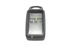 Hitachi Excavator Accessories Yokes Brand ZX200-5G ZX210-5G ZX250-5G Monitor Display Shell Cover Housing Made in China