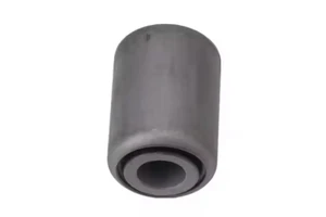 Truck Trailer Parts & Accessories BPW Spring Beam Bushing