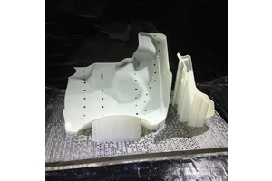 Cheap SLA 3D Printing Service Custom Resin Models for Industrial Use/Prototypes/Injection Molding/ABS/Auto Parts/CNC Machining