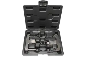 Car Engine Mercedes-Benz 642 Timing Tool for Mercedes-Benz M272 American JEEP Chrysler Jeep