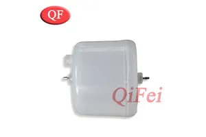 Hot Sell Linx Parts Linx FA72050 Damper Filter for Linx 4900 5900 6200 6800 6900 7300 7900 CIJ Inkjet Printer