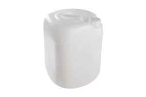 Absolute Ethyl Cyanoacrylate Adhesive, Low Viscosity, Curing Time: 15-30s, Super Glue Other Adhesives Strong Adhestion