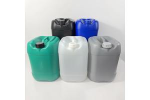 Wholesale 5L 10L 20L 25L 30L Jerry Can Drums Pails & Barrels