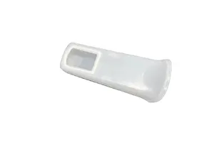 25Pcs/Box CE Certified Manual Dental Disposable Protective Sleeves for ITero Lumina Intraoral Scanner