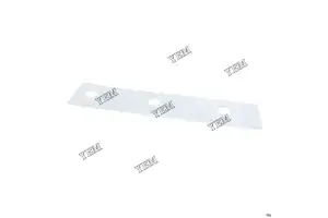 3126B 3512 3516 C-12 C27 3512B 3512C 3196 CG137-08 D353E D353D C13 C15 D379B Insulator-Field Coil Part No. 7M-0325 7M0325