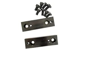 For Toyota Hilux Revo Vigo Front Balance bar Pad