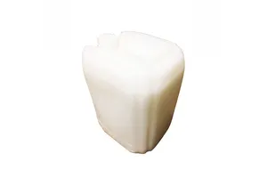 Wholesale 4G 5G Network Telecom Underground Fiber Cable Installation Solution FBL2000 Cable Jetting Lubricant Underground