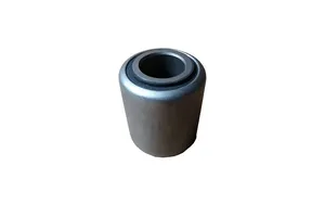 Truck Parts & Accessories Semi Trailer Adjustable Torque Arm Bush Rubber Nylon Bushing