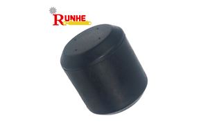 High Quality Machinery Engine Parts CUSHION Spare Part 566-01-82190