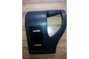 Back Rest for Toyota Forklift