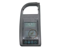 Display Series MONITOR Carter 320D Display