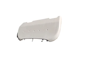 Aftermarket 98-8017 Cover Bottom Panel Condenser for T-Series