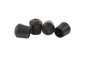 Drill Hole Waterproof Rubber Plug, High Temperature Resistant Rubber Plug Custom Hole Stopper Snap Rubber Hole Cover